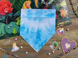 XL Alice 15