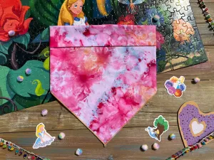 XL Flowers 13