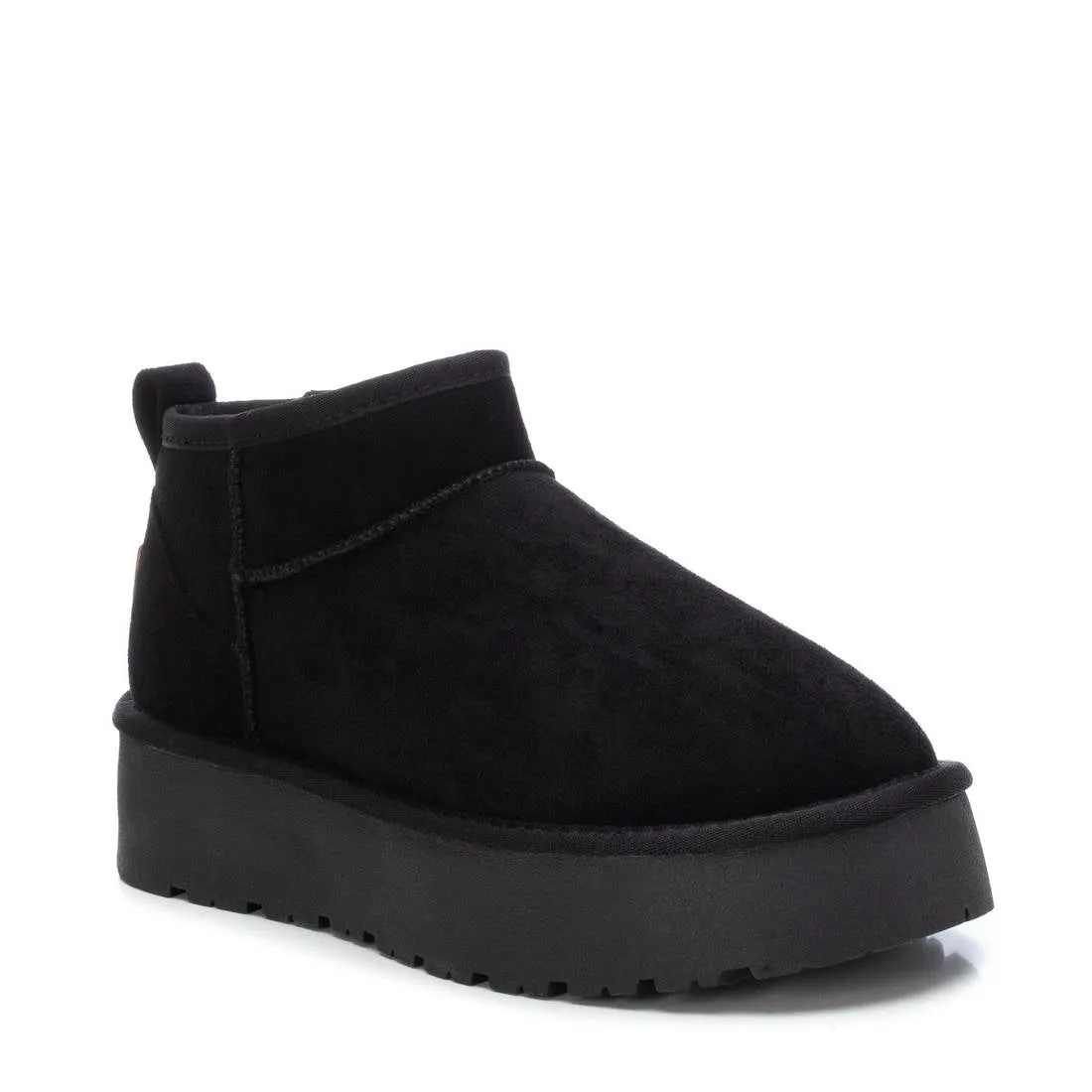 Xti womens winter booties 142212
