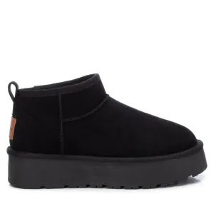 Xti womens winter booties 142212